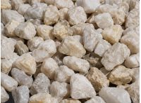 Arctic Quartz&reg; 20mm